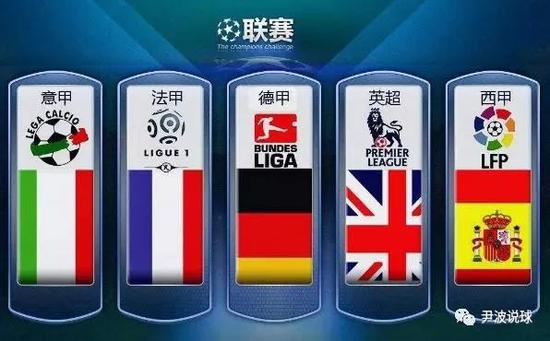 了他們仍是