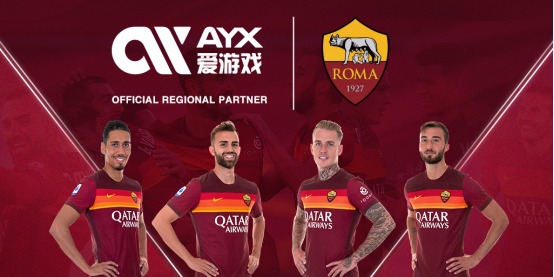 是拜仁慕尼