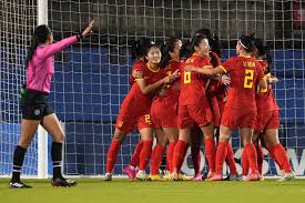 习机会